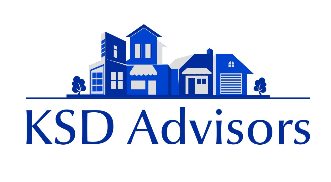 KSD Advisors